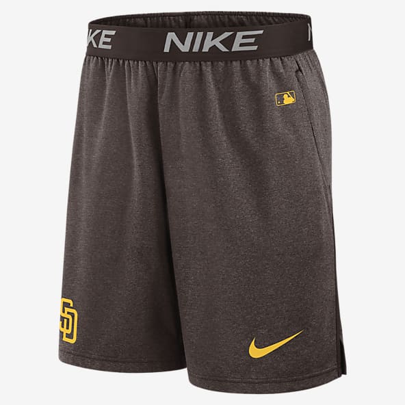 パンツ FCRB NIKE DRI-FIT GAME SHORTS Nike Women's Stay Cool Dri Fit Performance 2” Game Shorts
